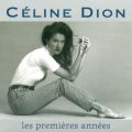Celine Dion̋/VO - Comment t'aimer
