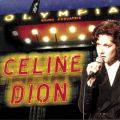 Celine Dion̋/VO - The Power Of Love (Live a l'Olympia, Paris, France - September 1994)