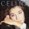 Celine Dion̋/VO - Comme Un Coeur Froid