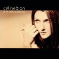 Ao - Je Ne Vous Oublie Pas / Celine Dion
