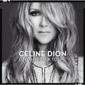 Ao - Loved Me Back to Life / Celine Dion