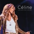 Celine Dion̋/VO - Regarde-moi (Live at Bercy, 2013) (Live at Palais Omnisports de Paris-Bercy, Paris, France - 2013)
