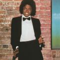 Michael Jackson̋/VO - I Can't Help It