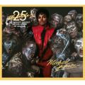 Ao - Thriller 25 Super Deluxe Edition / Michael Jackson