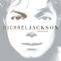 Michael Jackson̋/VO - Cry