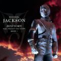 Michael Jackson̋/VO - Beat It