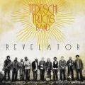 Ao - Revelator / Tedeschi Trucks Band