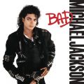 Ao - Bad ((Remastered)) / Michael Jackson