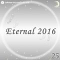 Ao - Eternal 2016 25 / IS[