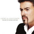 George Michael̋/VO - Cowboys and Angels (2010 Remastered Version)