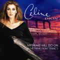 Ao - My Heart Will Go On / Celine Dion