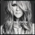 Celine Dion̋/VO - How Do You Keep the Music Playing