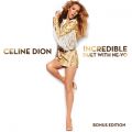 Celine Dion̋/VO - Loved Me Back to Life (La Vie En Stereo Radio Edit - David Morales)
