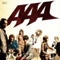 Ao - ALL / AAA