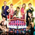 AAA̋/VO - Thank you (39 ver.)