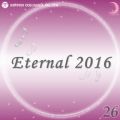 Ao - Eternal 2016 26 / IS[