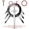 Ao - Hit Collection - Edition / TOTO