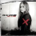 Ao - Under My Skin / Avril Lavigne