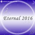 Ao - Eternal 2016 27 / IS[
