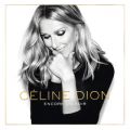 Ao - Encore un soir / Celine Dion