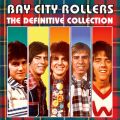Bay City Rollers: The Definitive Collection