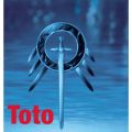 Ao - Toto / TOTO