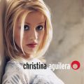 Christina Aguilera̋/VO - I turn to you (Thunderpuss remix)