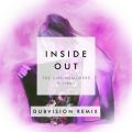 The Chainsmokers̋/VO - Inside Out (DubVision Remix) feat. Charlee