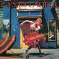 Ao - She's So Unusual / Cyndi Lauper