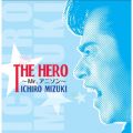 THE HERO `MrDAj\` DISC-1