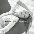 Celine Dion̋/VO - I Drove All Night