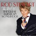 Ao - The Best OfDDD The Great American Songbook / Rod Stewart