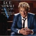 Ao - Fly Me To The MoonDDDThe Great American Songbook Volume V (Deluxe Version) / Rod Stewart