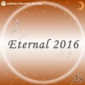 Ao - Eternal 2016 28 / IS[