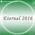 Ao - Eternal 2016 29 / IS[