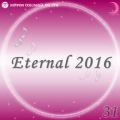 Ao - Eternal 2016 31 / IS[