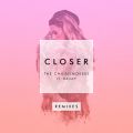 The Chainsmokers̋/VO - Closer (Robotaki Remix) feat. Halsey