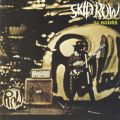 Skid Row̋/VO - Night Of The Warm Witch Including (a. "The Following Morning")