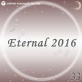 Ao - Eternal 2016 33 / IS[