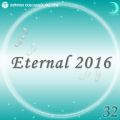 Ao - Eternal 2016 32 / IS[