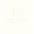 Ao - TRF 15th Anniversary BEST - MEMORIES - / TRF