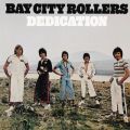 Ao - Dedication / Bay City Rollers