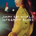 Jimmy Eat World̋/VO - Integrity Blues
