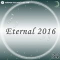 Ao - Eternal 2016 34 / IS[