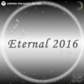 Ao - Eternal 2016 35 / IS[