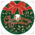 NXeB[iEAM̋/VO - The Christmas Song