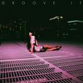Ao - Groove it / iri