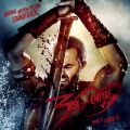 Ao - 300: Rise of an Empire (Original Motion Picture Soundtrack) / Junkie XL