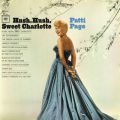 Ao - Hush, Hush Sweet Charlotte / Patti Page