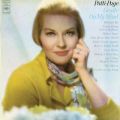 Patti Page̋/VO - Am I That Easy to Forget?